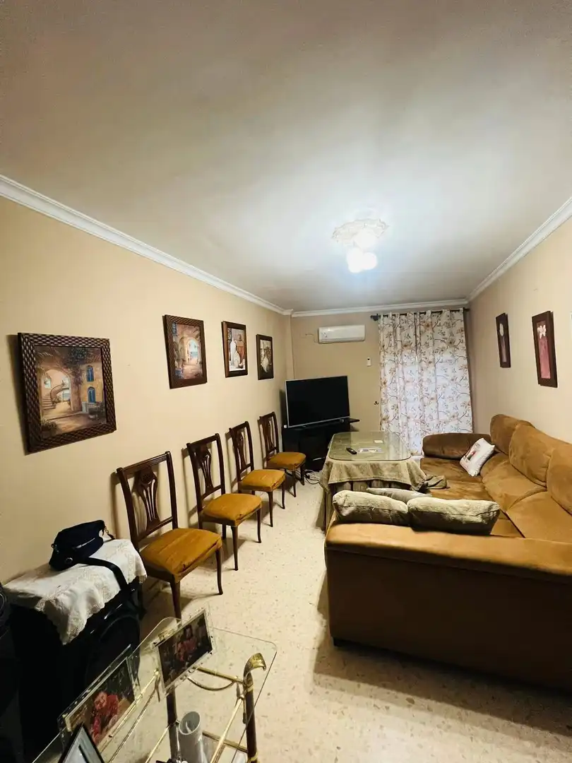 Wohnung zum Verkauf in Écija, imagen 2