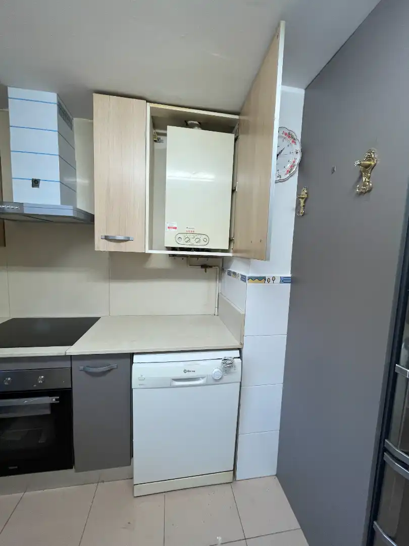Flat for sale in Cambrils, Tarragona