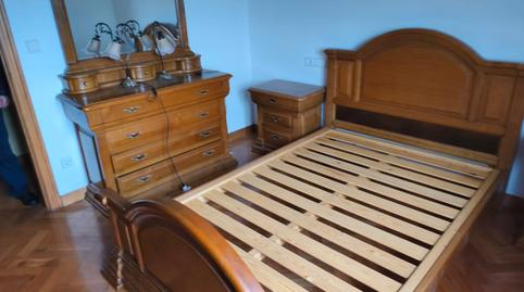 Photo 4 of House or chalet for sale in Mirón, 78, Carballo, A Coruña