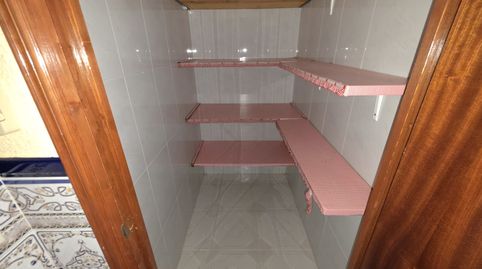 Solvia Inmobiliaria  Edificio Serradilla, imagen 5