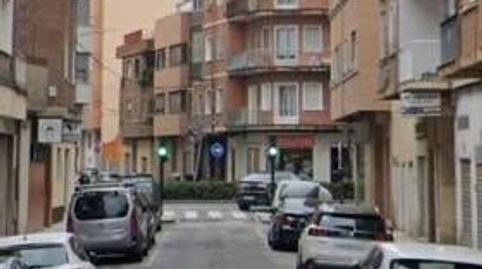 Venta Piso en Albacete