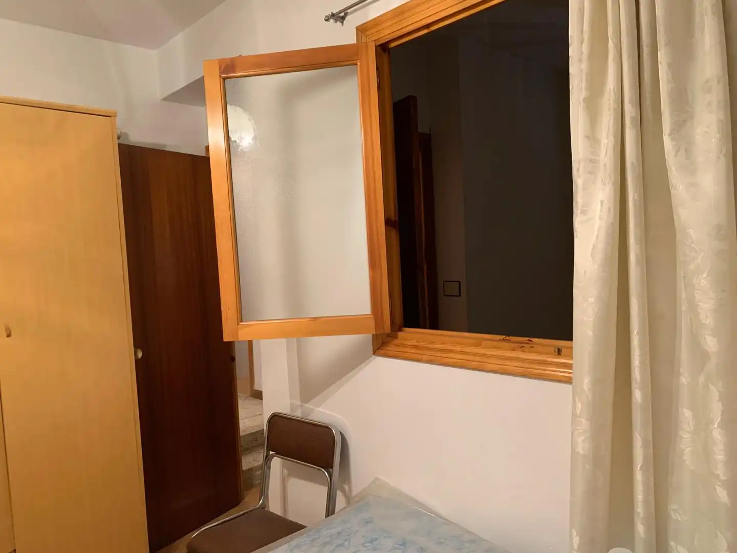 Habitación de Casa o chalet en venta en Villar del Cobo