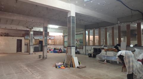 Photo 3 of Premises for sale in Meliana, Valencia