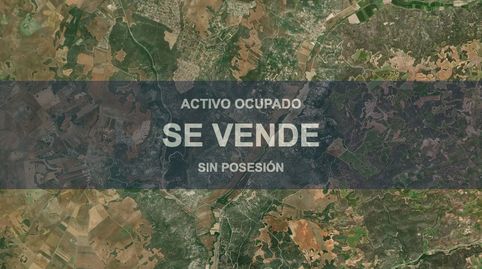 Foto 4 de Piso en venta en Loranca de Tajuña, Guadalajara