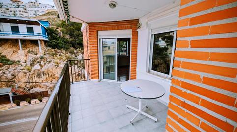 Foto 3 de Apartament en venda a El Faro, Cullera