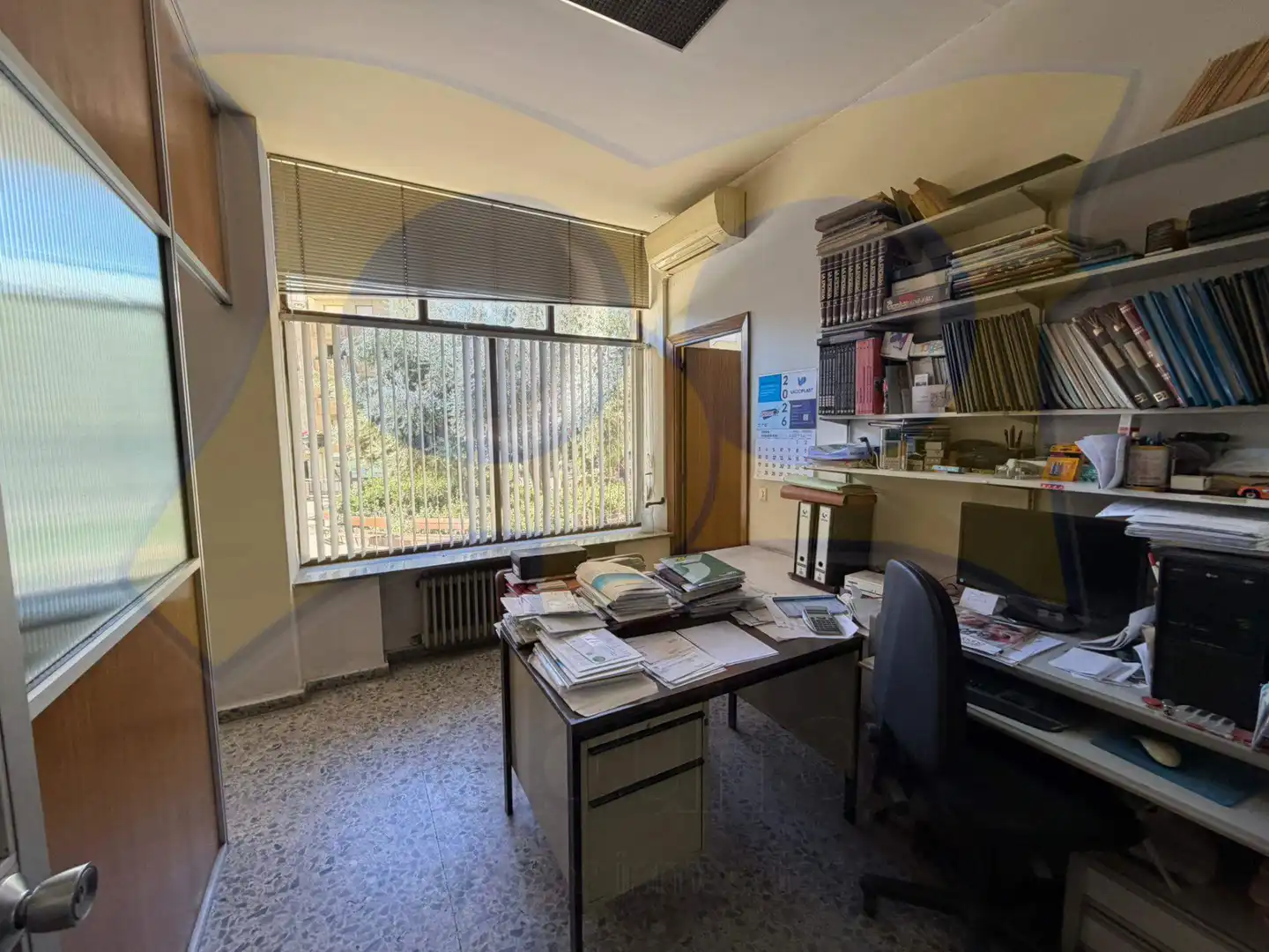 Office space for sale in Centro, imagen 4