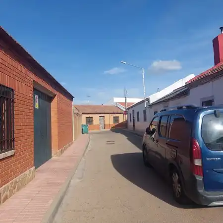 Habitatge en venda a ESPAÑA, imagen 11