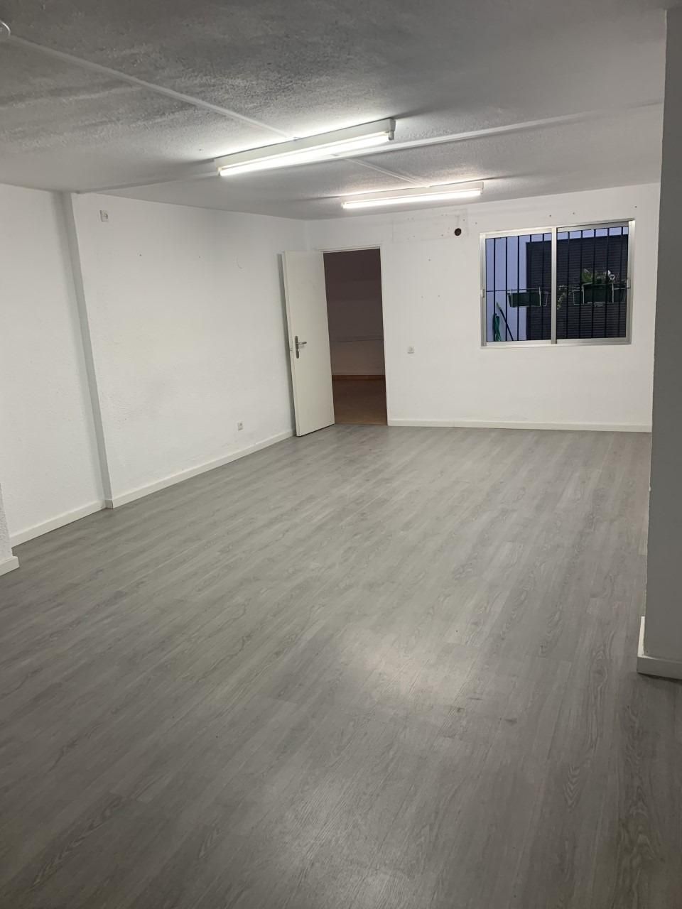 Premises to rent in  Huelva Capital