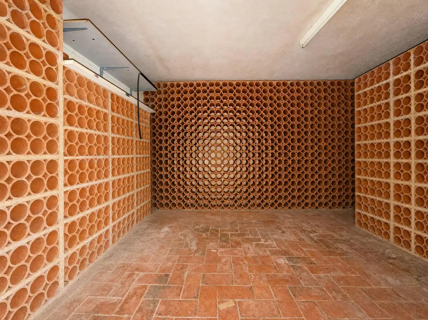 Casa o xalet en venda en Santa Eulària des Riu amb Jardí privat, Terrassa i Traster