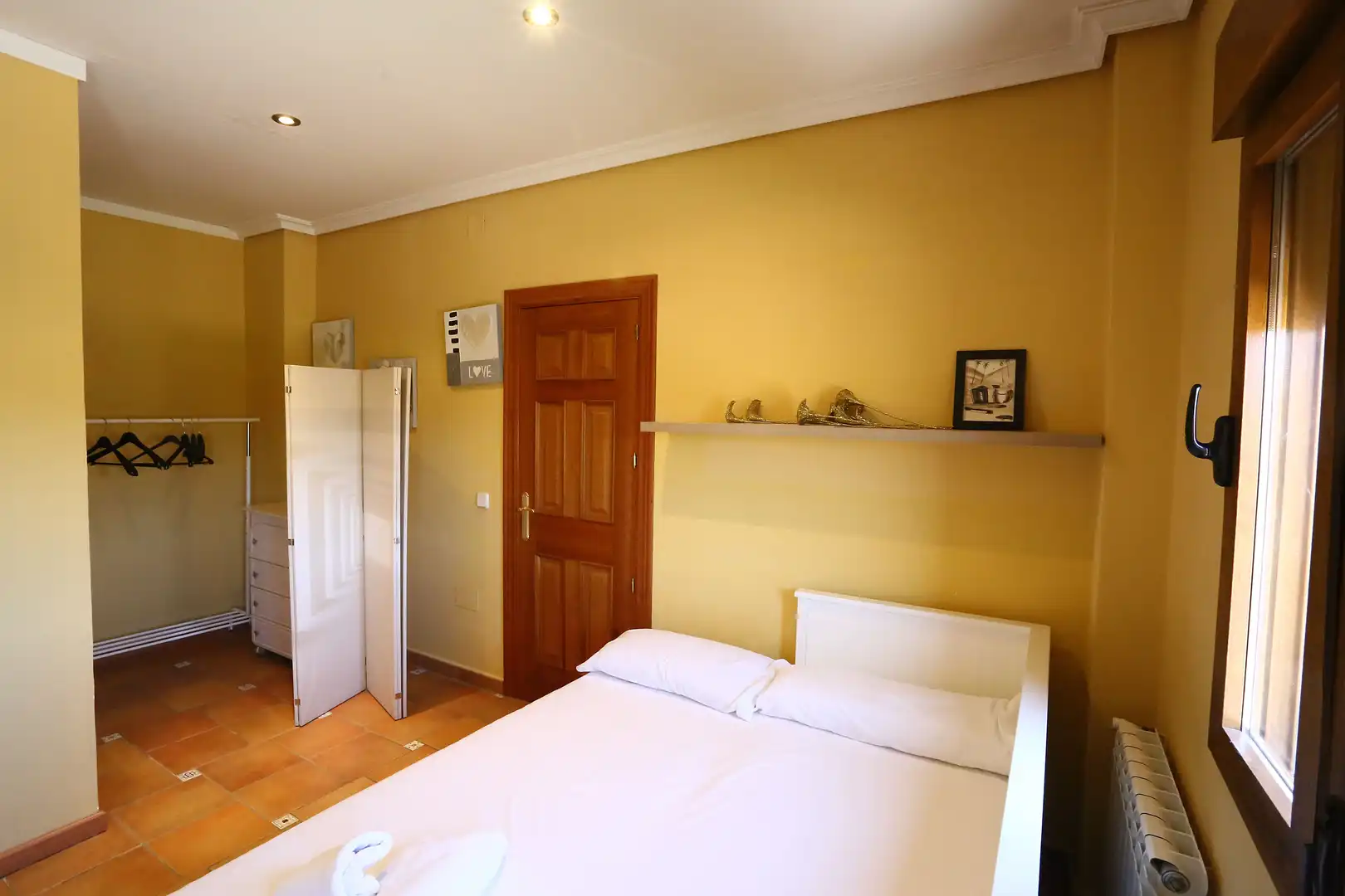 Villa mit Pool zum Verkauf in Urb. Cañada Molina, imagen 42