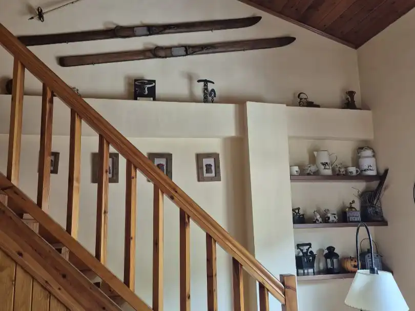 Appartement compact à vendre à Camí d'Ull de Ter 25, imagen 3