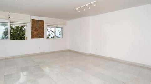 Photo 5 of Apartment for sale in Paseo Marítimo Oeste - Pacífico, Málaga