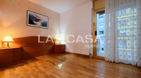 Foto 2 de Pis en venda a Carrer D'antonio Machado, Canyelles, Barcelona