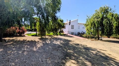 Cortijo en venta en Ventorros de San José, 7 dormitorios., immagine 2