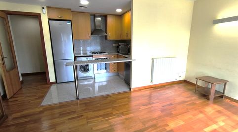 Foto 5 von Wohnung zum Verkauf in Centre, L'Hospitalet de Llobregat