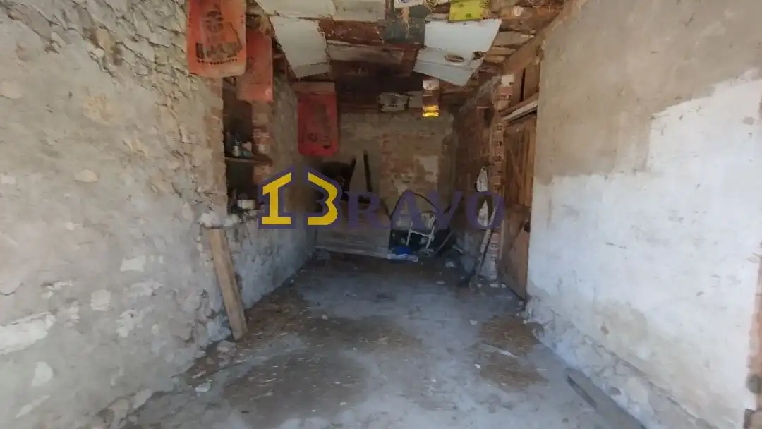 Casa con jardín en venta en Valle de Tobalina, imagen 6