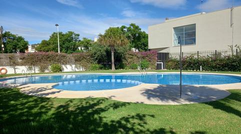 Photo 3 of Flat for sale in Sabina, Alcossebre, Castellón