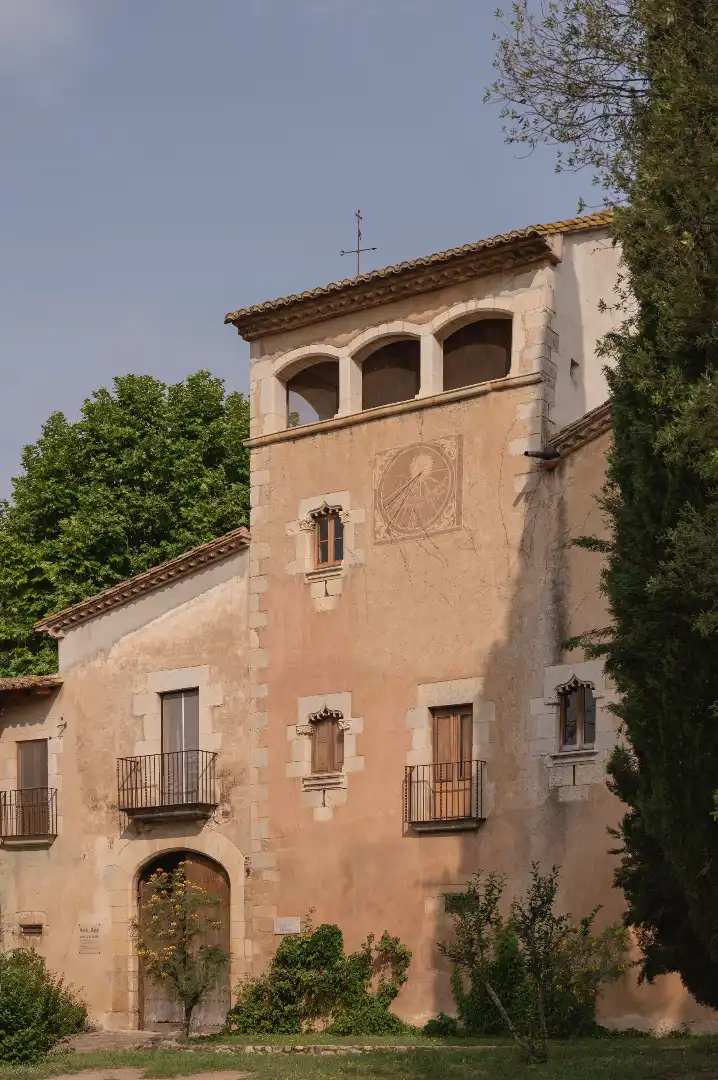 Xalet amb terrassa en venda a Carrer Raset 29, imagen 97