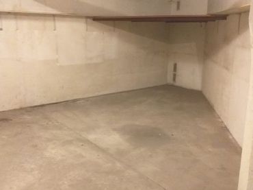 Individuel à vendre à Maçana