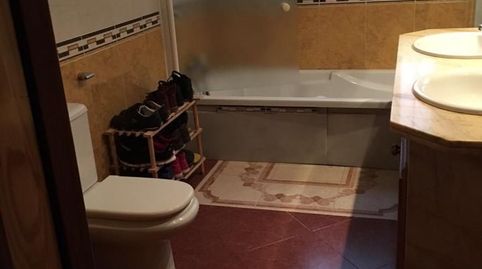 Oportunidad de Negocio/Local y Piso - Dúplex en el distrito de Pueblonuevo con una superficie de 90 m2 de suelo y 180 m2 constr, P, imatge 2