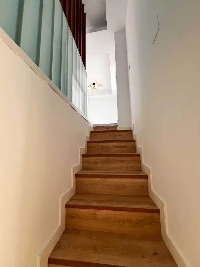 Detached house with pool for sale in Los Balcones - Los Altos, imagen 46