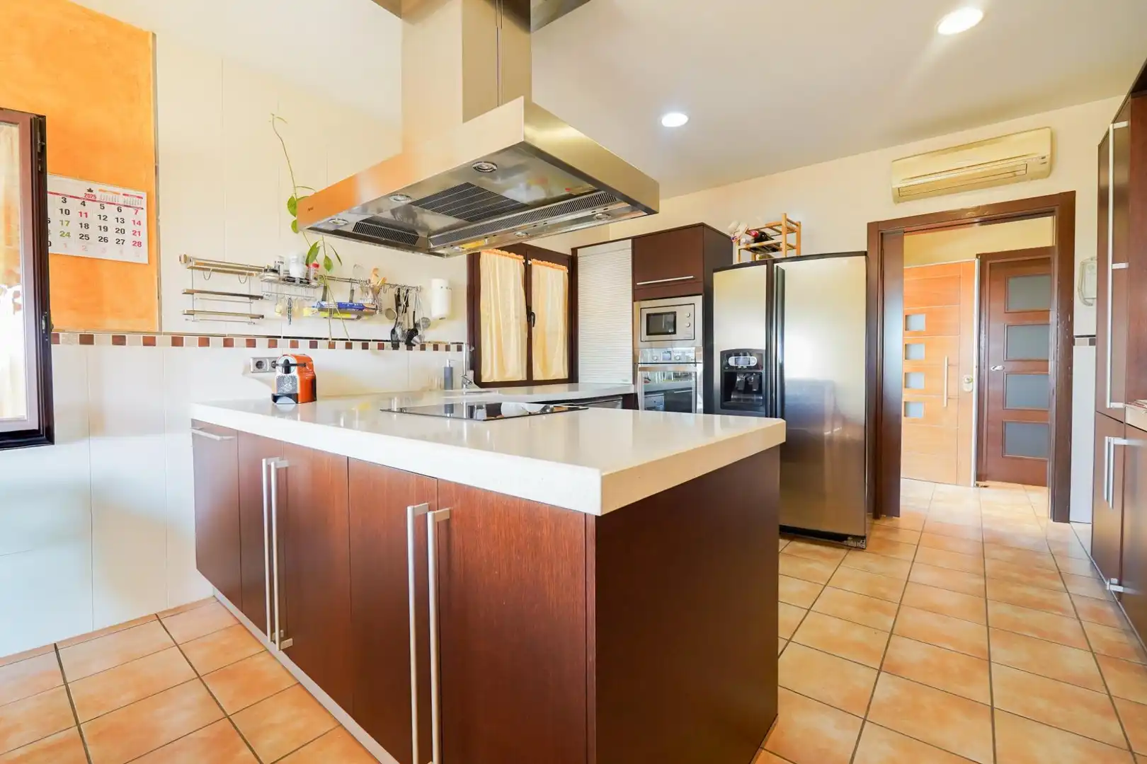 Casa o xalet en venda a Carrer del Pla de la Teixeta, Alcover