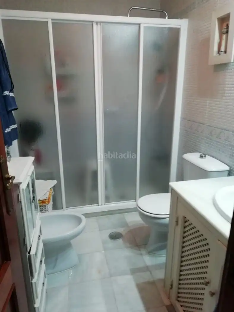 Habitatge en venda a Sector Q 37, imagen 18