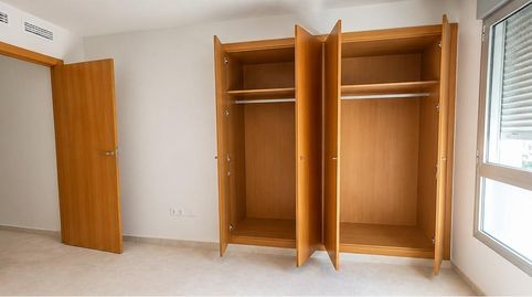 Foto 4 de Estudio en venta en La Pobla Llarga, Valencia