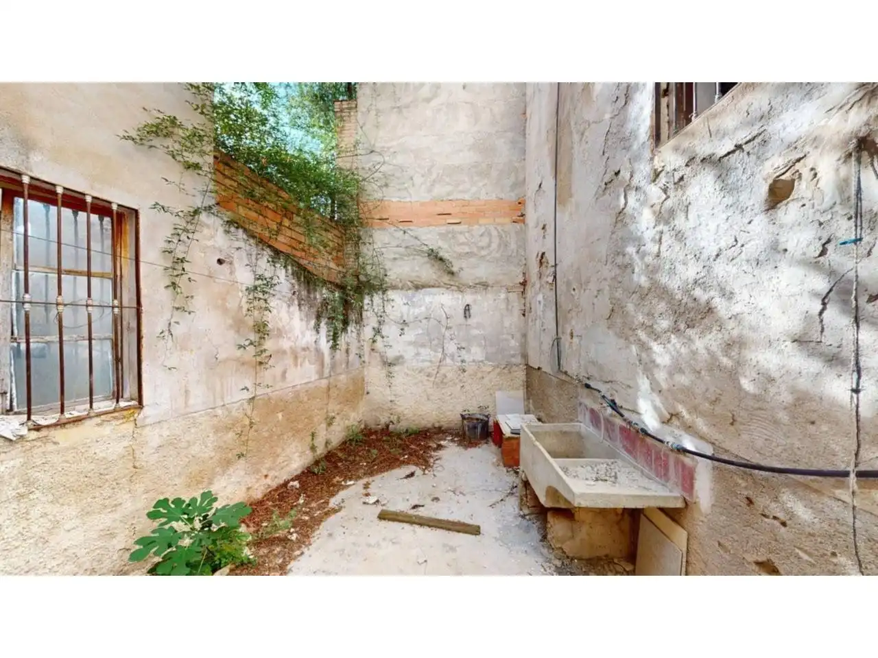 Einzigartige Immobilien zum Verkauf in Caravaca de la Cruz, imagen 21