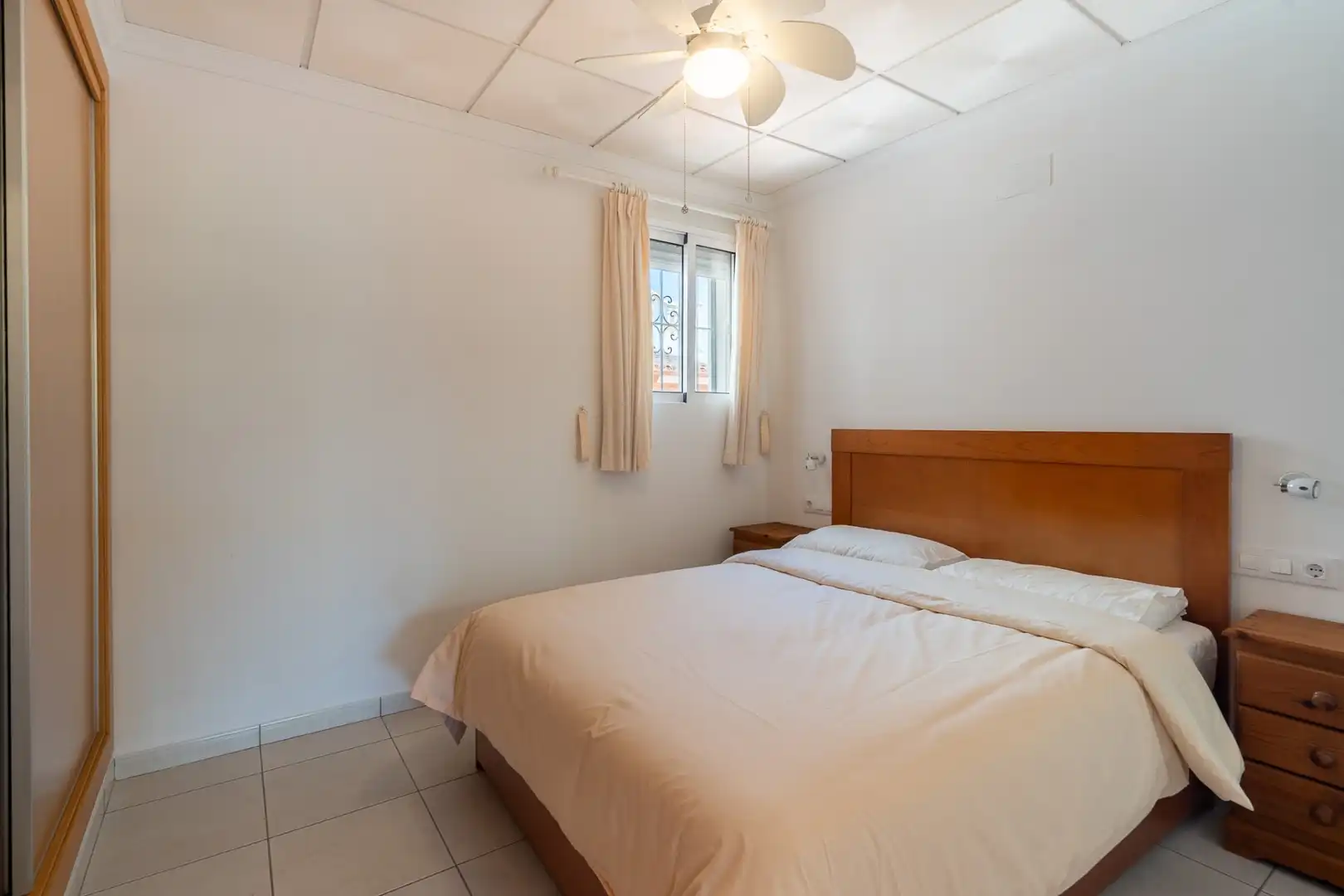 House for sale in Xaló, imagen 30