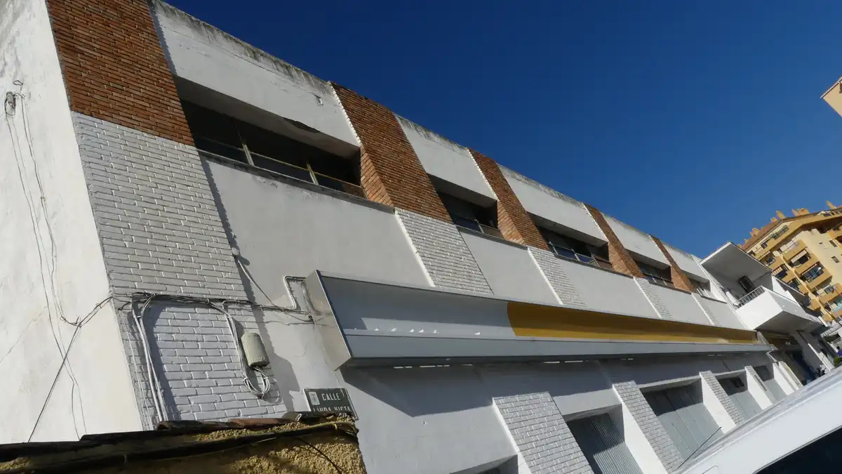 Inmuebles singulares con ascensor en venta en San Pedro de Alcántara, imagen 3