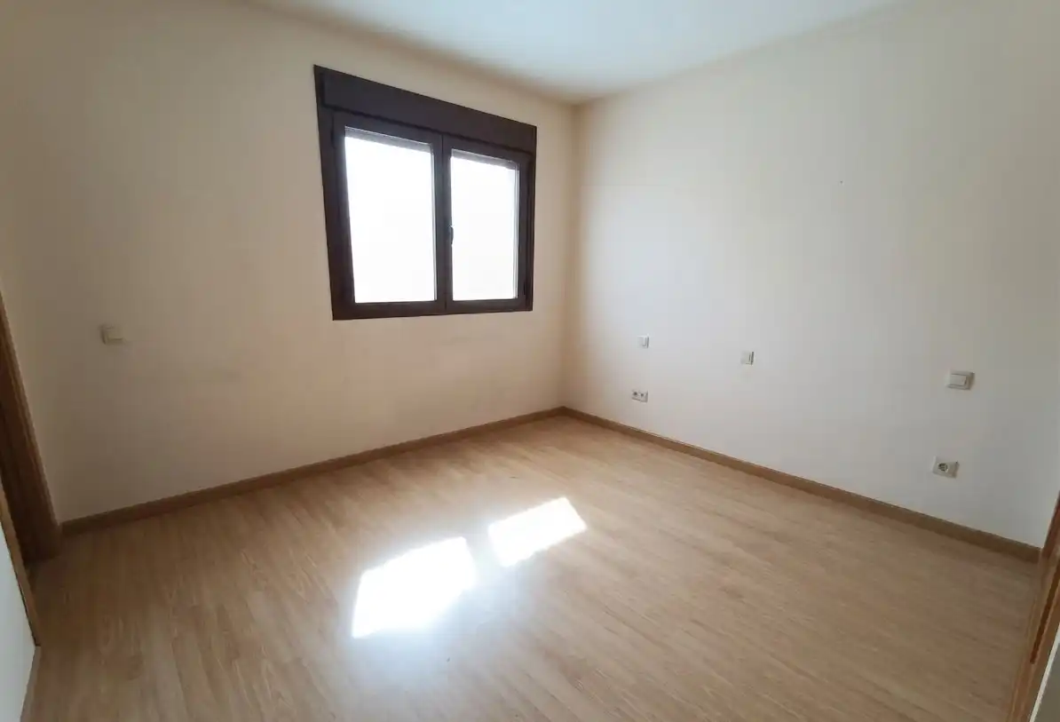 Habitación de Casa o chalet en venta en Illescas con Calefacción, Jardín privado y Terraza
