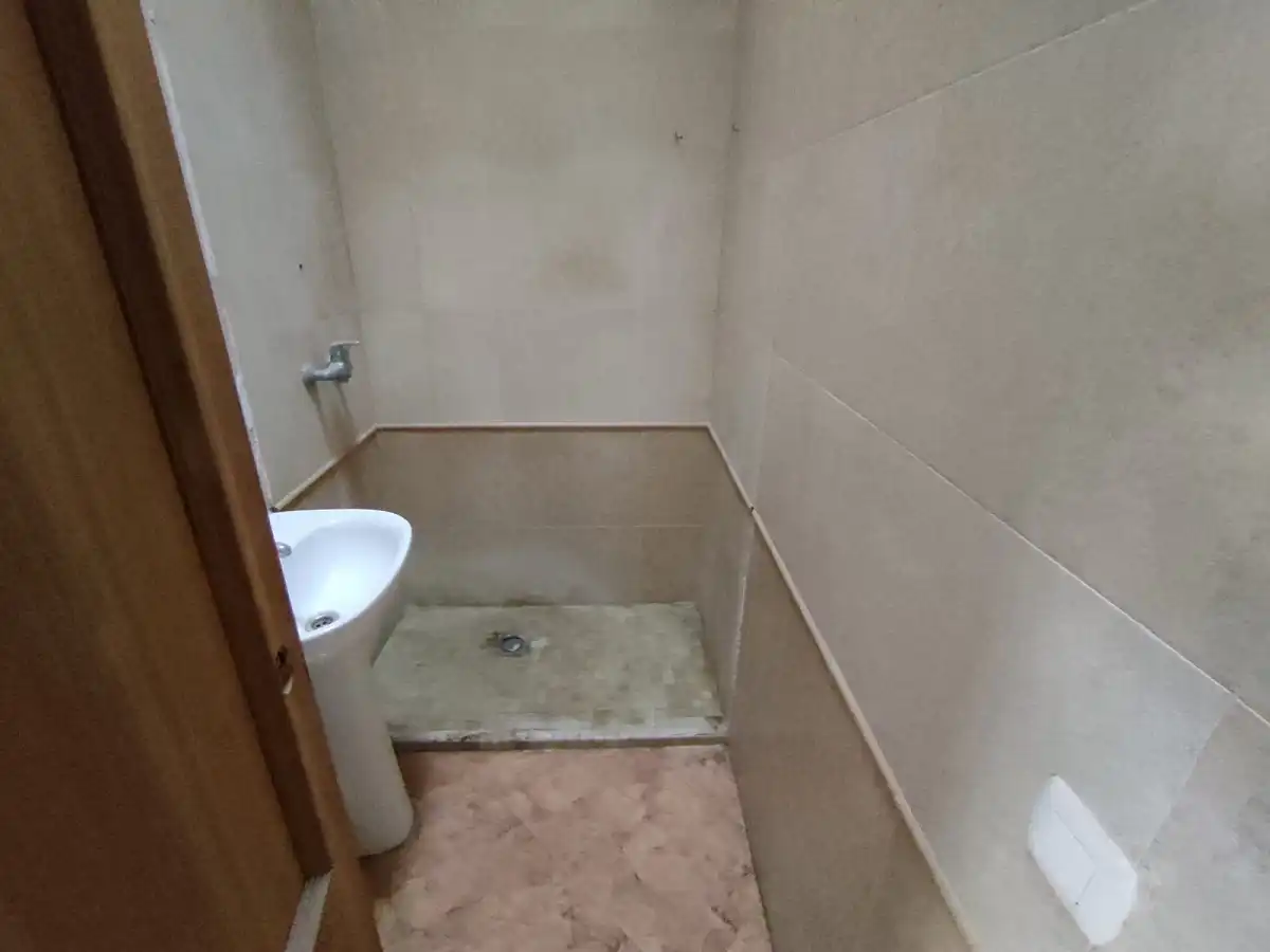 Bany de Pis en venda en Los Palacios y Villafranca
