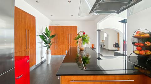 Foto 4 de Casa o xalet en venda a Carrer Murcia, 9, 9, Nord, Roses