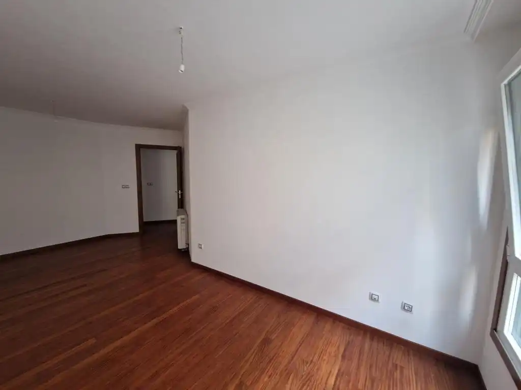 Apartment with lift for sale in Calle Gavoteira 154, imagen 4