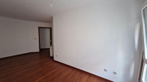 Foto 4 de Apartament en venda a Calle Gavoteira, 154, Boiro, A Coruña