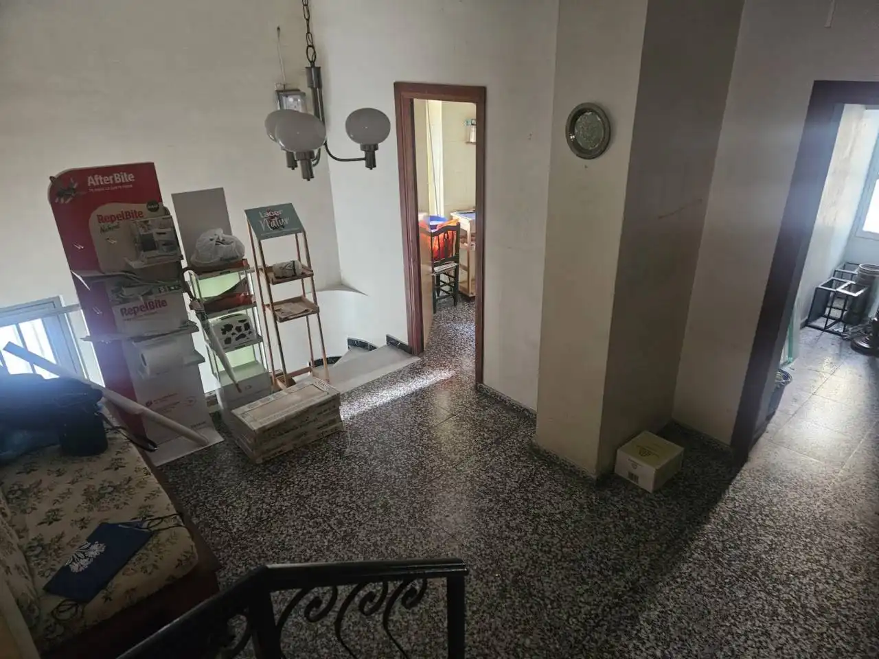 House for sale in Calle Iglesia 28, imagen 18