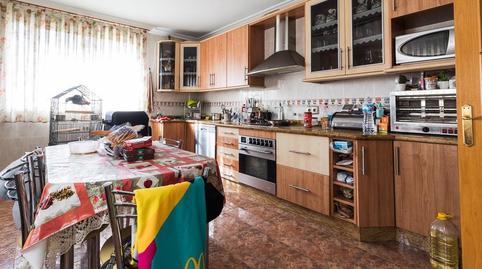 Photo 2 of House or chalet for sale in La Catedral, Murcia