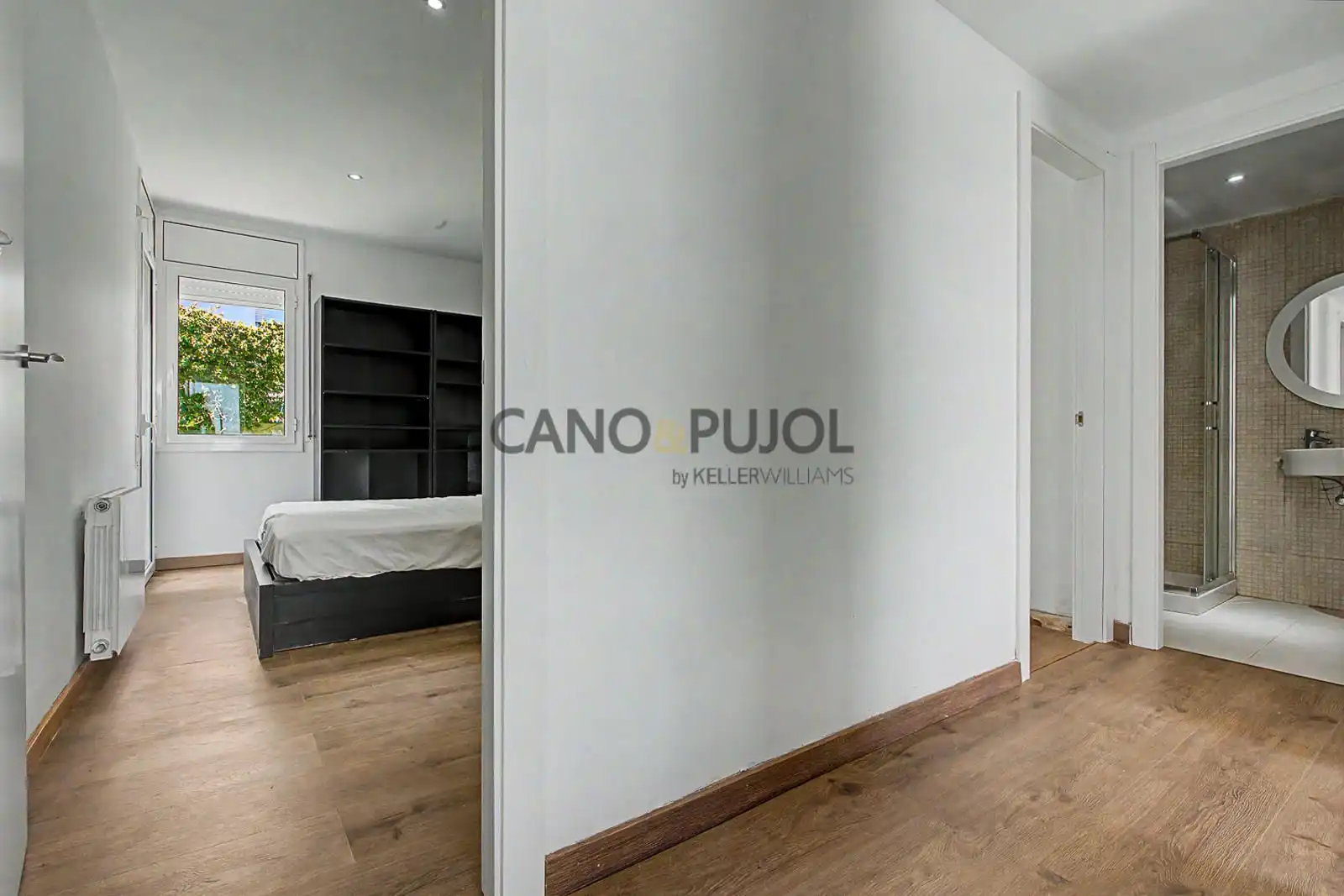 Casa o chalet en venta en Bigues i Riells del Fai con Aire acondicionado, Calefacción y Terraza