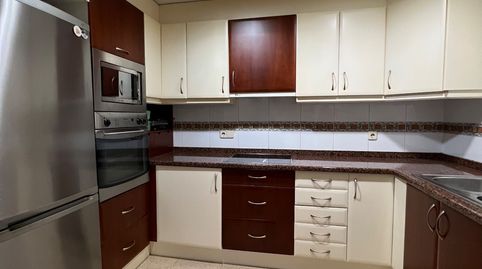 Photo 4 of Flat for sale in Germaníes - Juzgados, Gandia