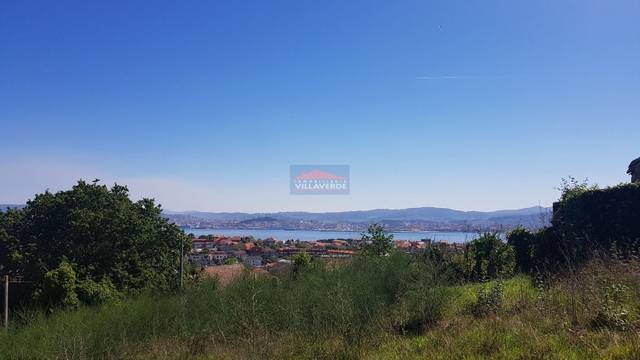 Terreno residencial en Venta en Darbo