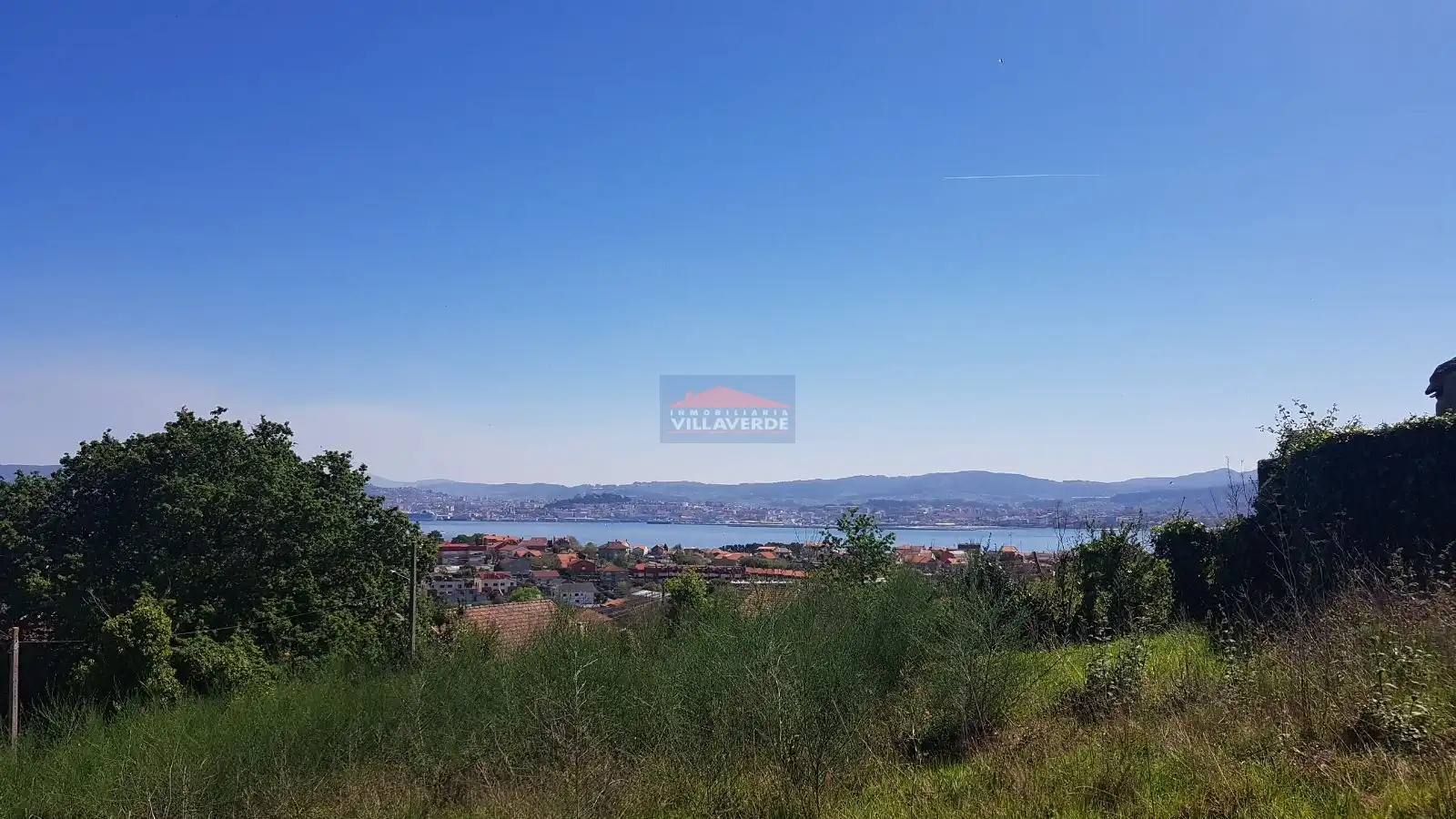 Terrenos y solares en venta en Darbo