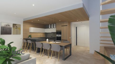 Photo 2 of Flat for sale in Gràcia, 56, Nucli Antic, L'Escala