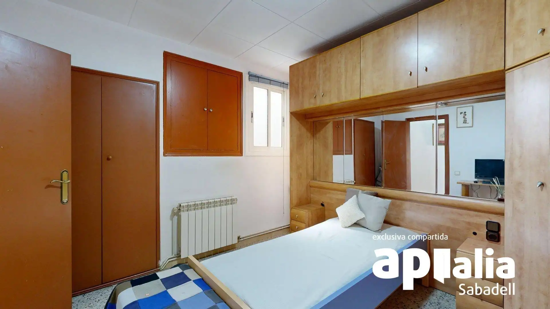 Casa a schiera in vendita a Barri Antic, imagen 39