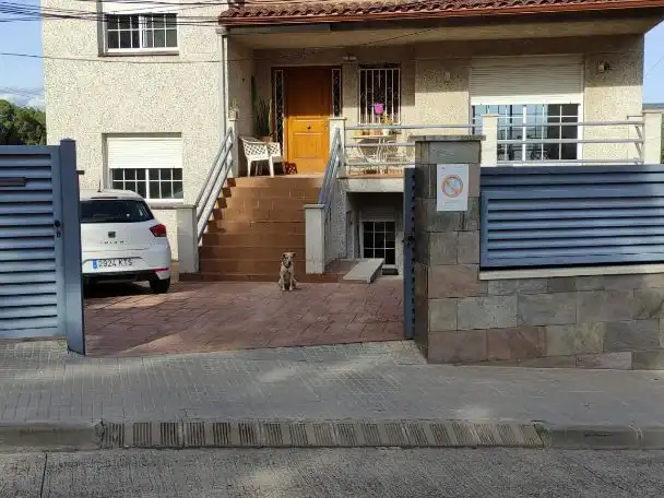 Villa zum Verkauf in Bona vista 30