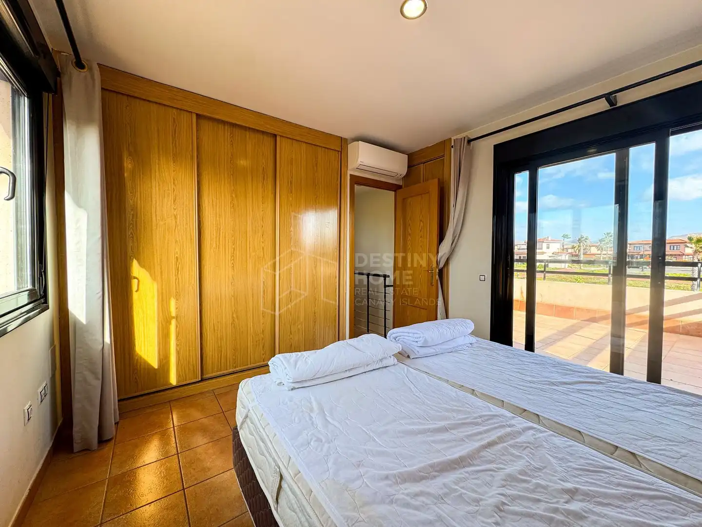 Bungalow with garden for sale in Majanicho, imagen 26