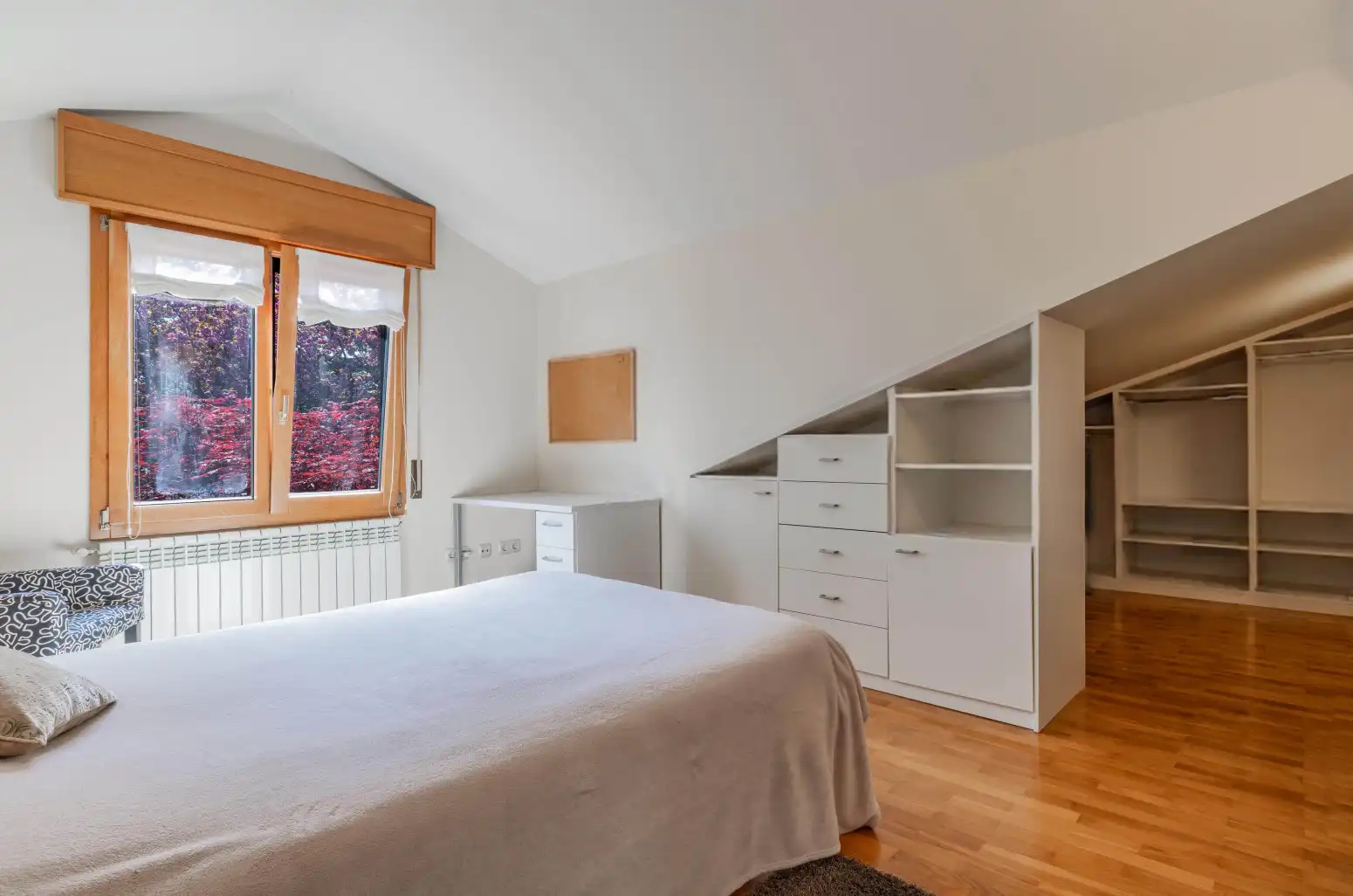 Casa o xalet en venda a Donostia-San Sebastián - larrañategi 62. Donostia-, Miramon - Zorroaga