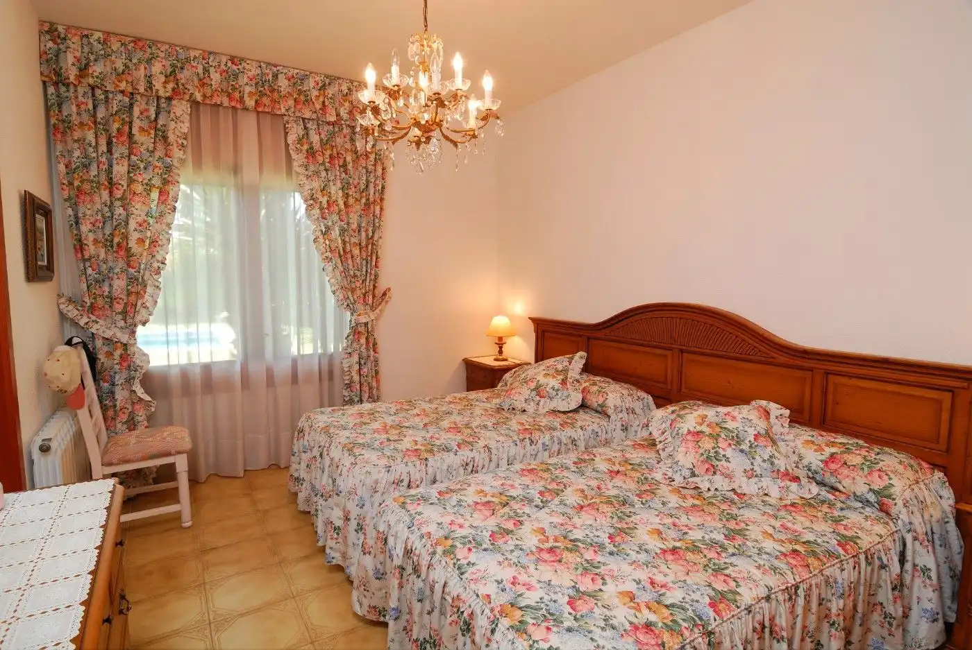 Casa con piscina en venta en Vilafortuny - Cap de Sant Pere, imagen 15