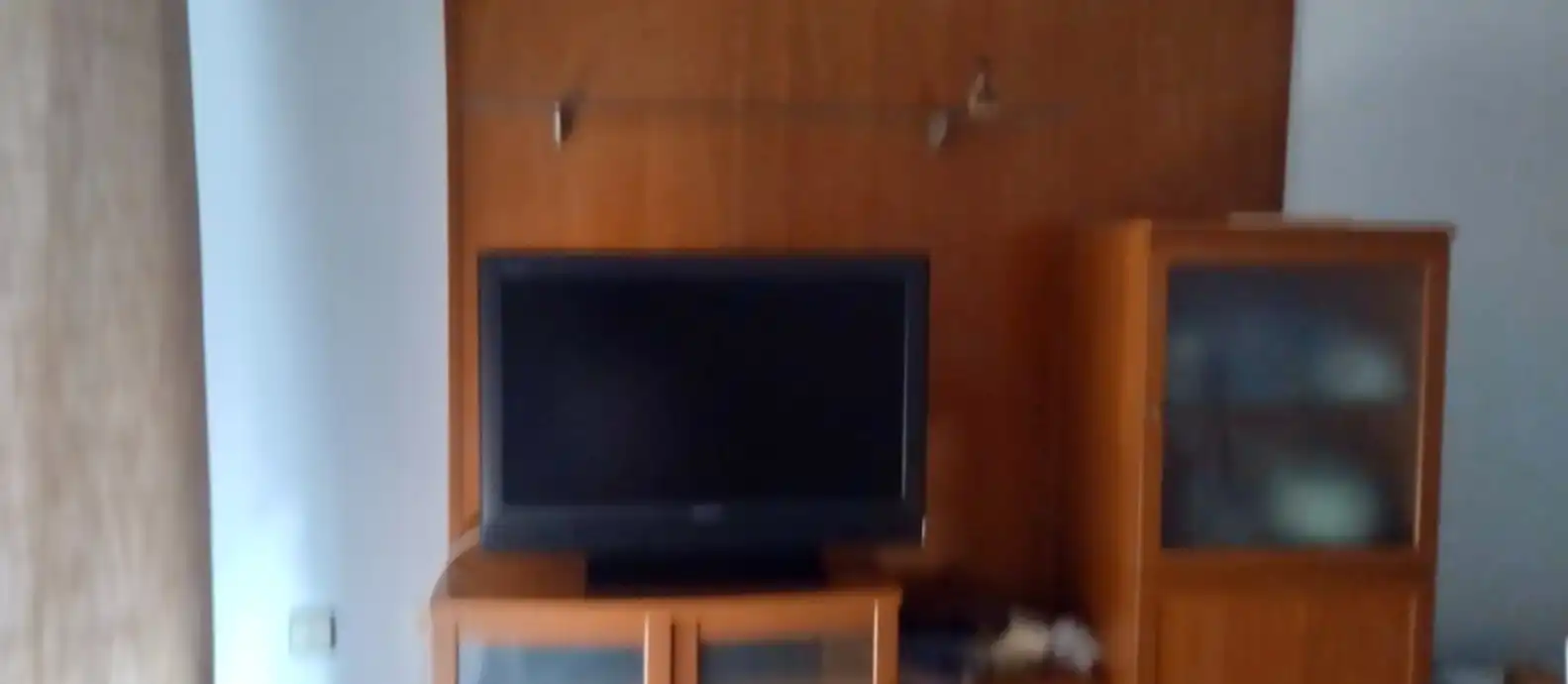 Flat for rent in Calle Magnolia, 3, Poniente