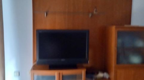 Photo 5 of Flat for rent in Calle Magnolia, 3, Poniente, Armilla